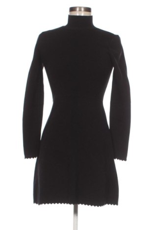 Rochie Zara, Mărime S, Culoare Negru, Preț 72,99 Lei