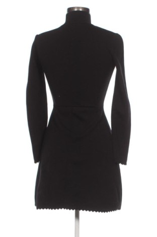 Rochie Zara, Mărime S, Culoare Negru, Preț 72,99 Lei