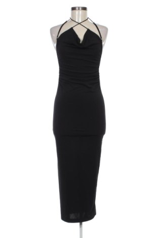 Φόρεμα Zara, Μέγεθος XS, Χρώμα Μαύρο, Τιμή 17,00 €