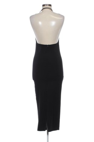Φόρεμα Zara, Μέγεθος XS, Χρώμα Μαύρο, Τιμή 17,00 €