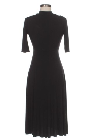 Kleid Zara, Größe S, Farbe Schwarz, Preis € 17,99