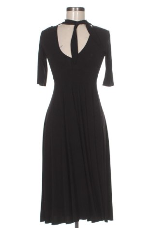 Kleid Zara, Größe S, Farbe Schwarz, Preis € 17,99