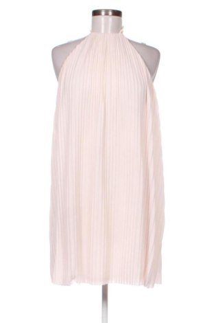 Rochie Zarga, Mărime S, Culoare Mov deschis, Preț 104,00 Lei