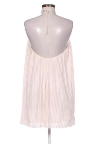 Rochie Zarga, Mărime S, Culoare Mov deschis, Preț 104,00 Lei