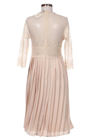 Ruha Zarga, Méret L, Szín Bézs, Ár 8 264 Ft