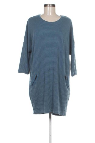 Šaty  Zavanna, Veľkosť M, Farba Zelená, Cena  23,95 €