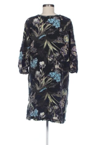 Sukienka Ze-Ze, Rozmiar L, Kolor Kolorowy, Cena 104,99 zł