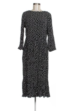 Rochie Zebra, Mărime S, Culoare Multicolor, Preț 104,00 Lei