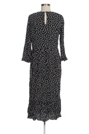 Rochie Zebra, Mărime S, Culoare Multicolor, Preț 104,00 Lei