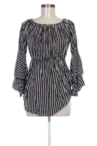 Šaty  Zebra, Veľkosť S, Farba Viacfarebná, Cena  20,00 €