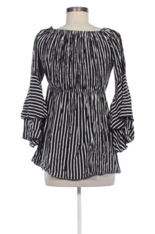 Šaty  Zebra, Veľkosť S, Farba Viacfarebná, Cena  20,00 €