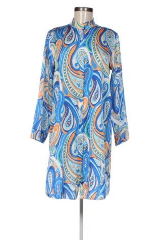 Šaty  Zebra A Pua, Velikost M, Barva Vícebarevné, Cena  729,00 Kč