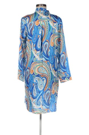 Šaty  Zebra A Pua, Velikost M, Barva Vícebarevné, Cena  729,00 Kč