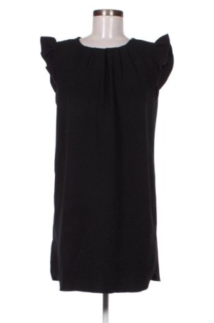 Rochie Zee Lane, Mărime M, Culoare Negru, Preț 219,00 Lei