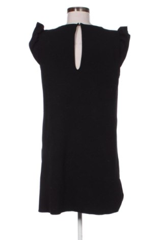 Rochie Zee Lane, Mărime M, Culoare Negru, Preț 219,00 Lei