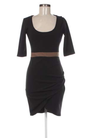 Ruha Zee Lane, Méret M, Szín Fekete, Ár 17 326 Ft