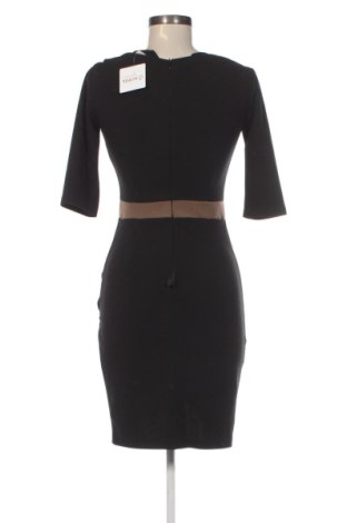 Ruha Zee Lane, Méret M, Szín Fekete, Ár 17 326 Ft