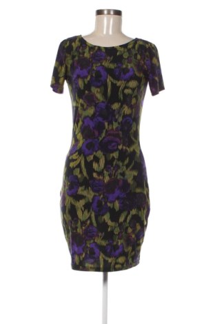 Kleid Zee Lane, Größe S, Farbe Mehrfarbig, Preis 42,00 €