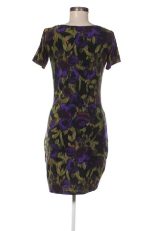 Kleid Zee Lane, Größe S, Farbe Mehrfarbig, Preis 42,00 €