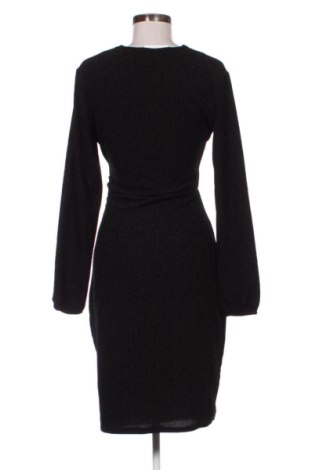 Рокля Zeeman, Размер M, Цвят Черен, Цена 37,40 €