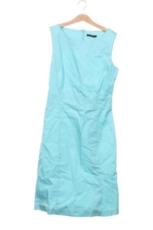 Рокля Zero, Размер XS, Цвят Син, Цена 25,00 €