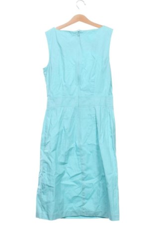 Рокля Zero, Размер XS, Цвят Син, Цена 25,00 €