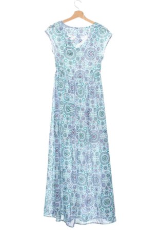 Šaty  Zero, Velikost S, Barva Vícebarevné, Cena  1 566,00 Kč