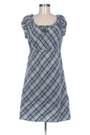 Rochie Zero, Mărime L, Culoare Multicolor, Preț 151,99 Lei