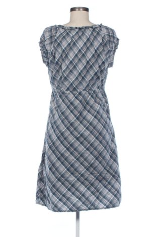 Rochie Zero, Mărime L, Culoare Multicolor, Preț 151,99 Lei
