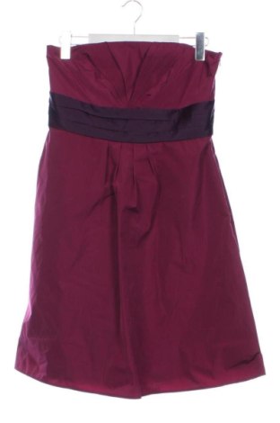 Kleid Zero, Größe XS, Farbe Aschrosa, Preis € 32,99
