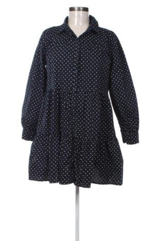 Sukienka Zeta Otto, Rozmiar M, Kolor Kolorowy, Cena 131,57 zł