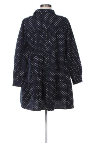 Sukienka Zeta Otto, Rozmiar M, Kolor Kolorowy, Cena 131,57 zł