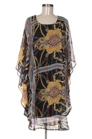 Rochie Zhenzi, Mărime M, Culoare Multicolor, Preț 123,99 Lei