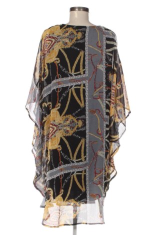 Rochie Zhenzi, Mărime M, Culoare Multicolor, Preț 123,99 Lei