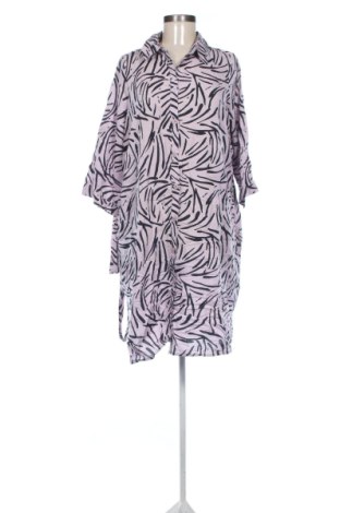 Kleid Zhenzi, Größe XXL, Farbe Mehrfarbig, Preis € 32,99