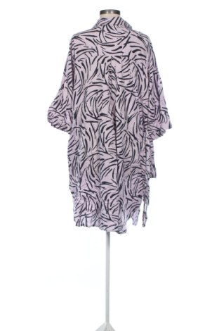 Kleid Zhenzi, Größe XXL, Farbe Mehrfarbig, Preis € 32,99