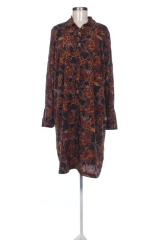 Ruha Zhenzi, Méret XXL, Szín Sokszínű, Ár 12 349 Ft