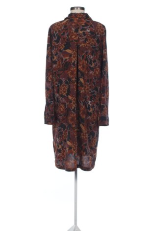 Ruha Zhenzi, Méret XXL, Szín Sokszínű, Ár 12 349 Ft