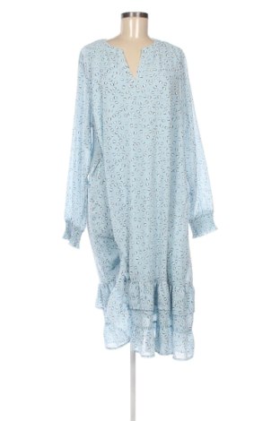 Rochie Zhenzi, Mărime M, Culoare Multicolor, Preț 123,99 Lei