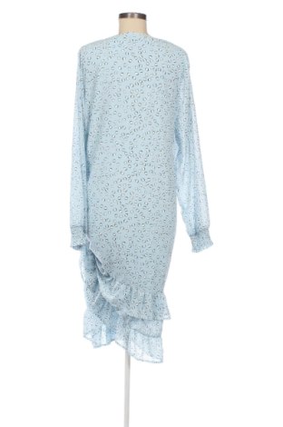 Rochie Zhenzi, Mărime M, Culoare Multicolor, Preț 123,99 Lei