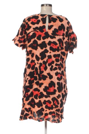 Kleid Zhenzi, Größe XL, Farbe Mehrfarbig, Preis € 26,99