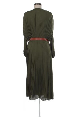 Kleid Zign, Größe S, Farbe Grün, Preis 31,33 €