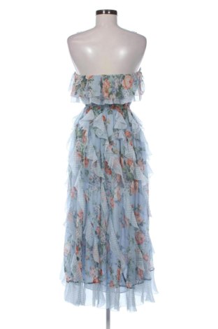 Рокля Zimmermann, Размер XS, Цвят Многоцветен, Цена 530,00 €