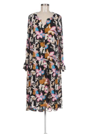 Šaty  Zizzi, Veľkosť L, Farba Viacfarebná, Cena  46,95 €