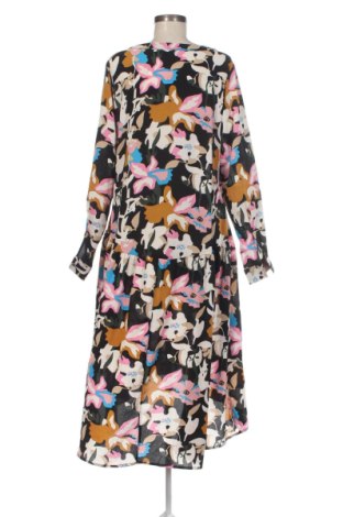 Šaty  Zizzi, Veľkosť L, Farba Viacfarebná, Cena  46,95 €