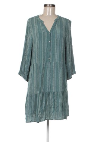 Rochie Zizzi, Mărime L, Culoare Multicolor, Preț 123,99 Lei