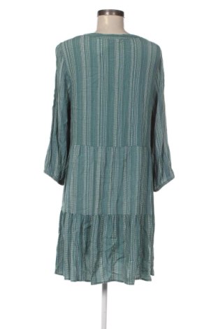 Rochie Zizzi, Mărime L, Culoare Multicolor, Preț 123,99 Lei