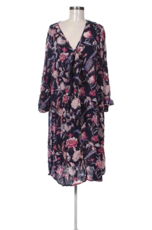 Рокля Zizzi, Размер XXL, Цвят Многоцветен, Цена 24,44 €