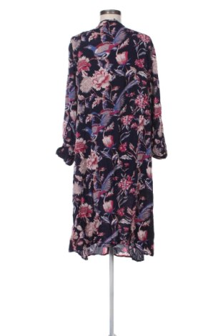 Рокля Zizzi, Размер XXL, Цвят Многоцветен, Цена 24,44 €