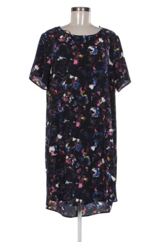 Рокля Zizzi, Размер XXL, Цвят Многоцветен, Цена 20,00 €